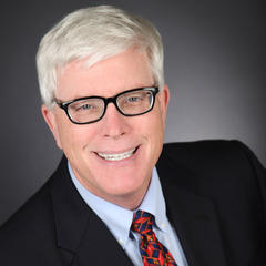 Hugh Hewitt