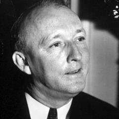 Hugo Black