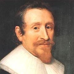 Hugo Grotius