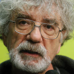 Humberto Maturana