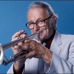 Humphrey Lyttelton