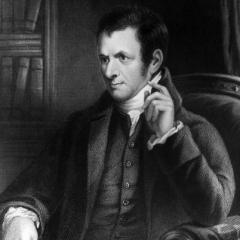 Humphry Davy