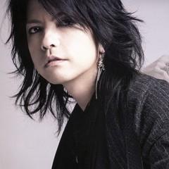 Hyde