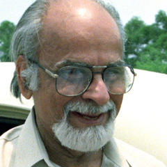 I. K. Gujral