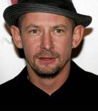 Ian Hart