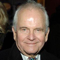 Ian Holm