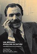 Ian McHarg