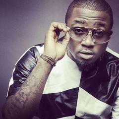 Ice Prince