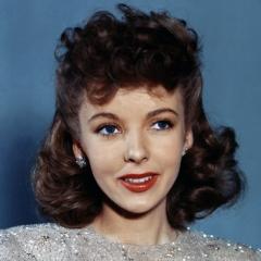 Ida Lupino