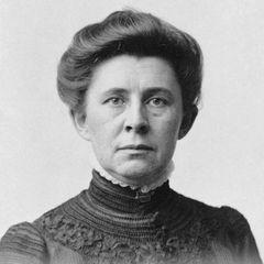 Ida Tarbell