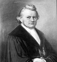 Immanuel Hermann Fichte