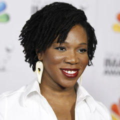 India.Arie