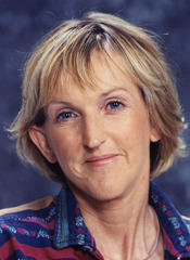 Ingrid Newkirk