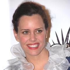 Ione Skye