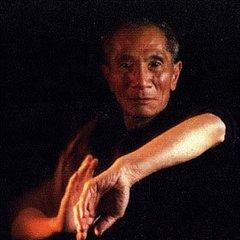 Ip Chun