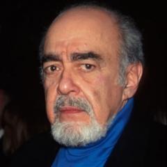 Ira Levin