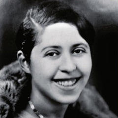 Irene Nemirovsky