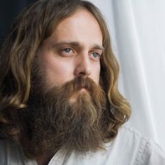 Iron & Wine