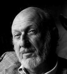 Irvin Kershner