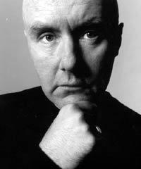 Irvine Welsh