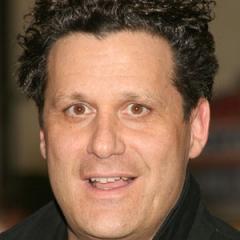 Isaac Mizrahi