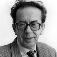 Ismail Kadaré