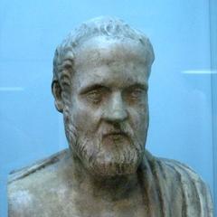 Isocrates