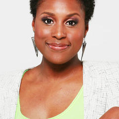 Issa Rae