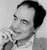 Italo Calvino