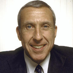 Ivan Boesky