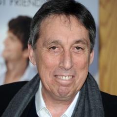 Ivan Reitman