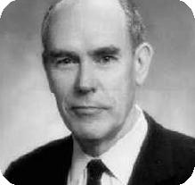 Ivan Sutherland