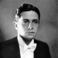 Ivor Novello