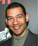 J. A. Adande