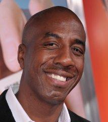 J. B. Smoove