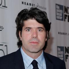 J. C. Chandor