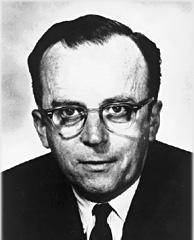 J. C. R. Licklider