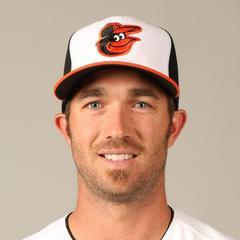 J. J. Hardy