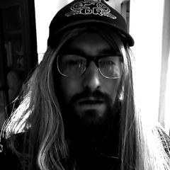 J Mascis