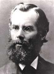 J. N. Andrews