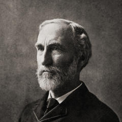 J. Willard Gibbs