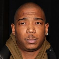 Ja Rule