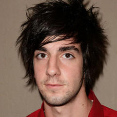 Jack Barakat