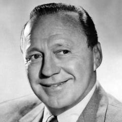 Jack Benny