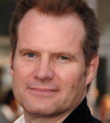 Jack Coleman