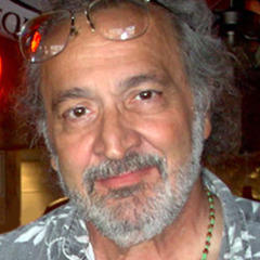 Jack Herer