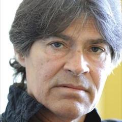 Jack Ketchum