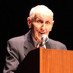 Jack Kevorkian