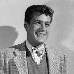 Jack Larson