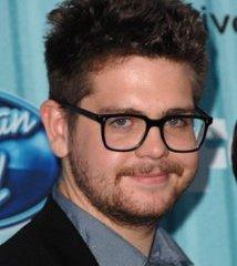 Jack Osbourne